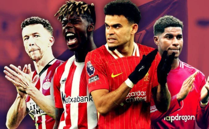 mundodeportivo.com
